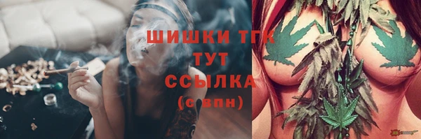 винт Арсеньев