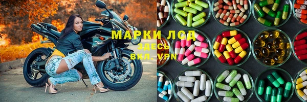 винт Арсеньев