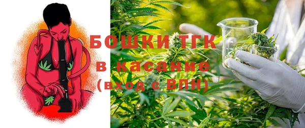винт Арсеньев